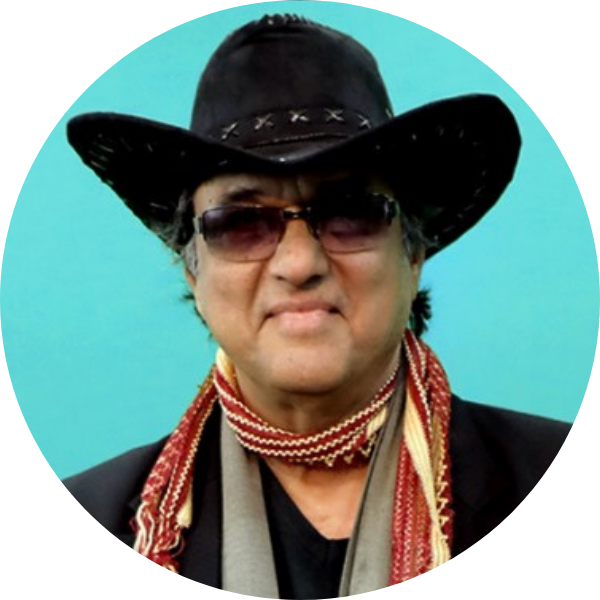 Mukesh Khanna