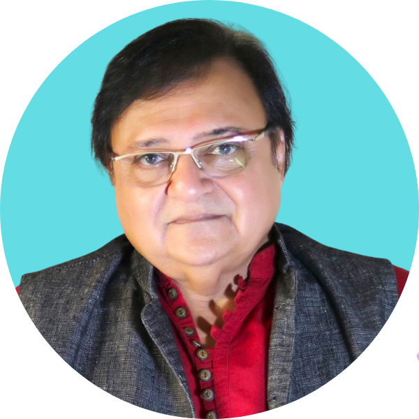 Rakesh Bedi